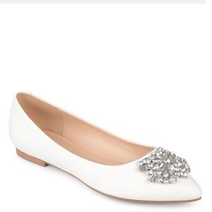 Journee Collection